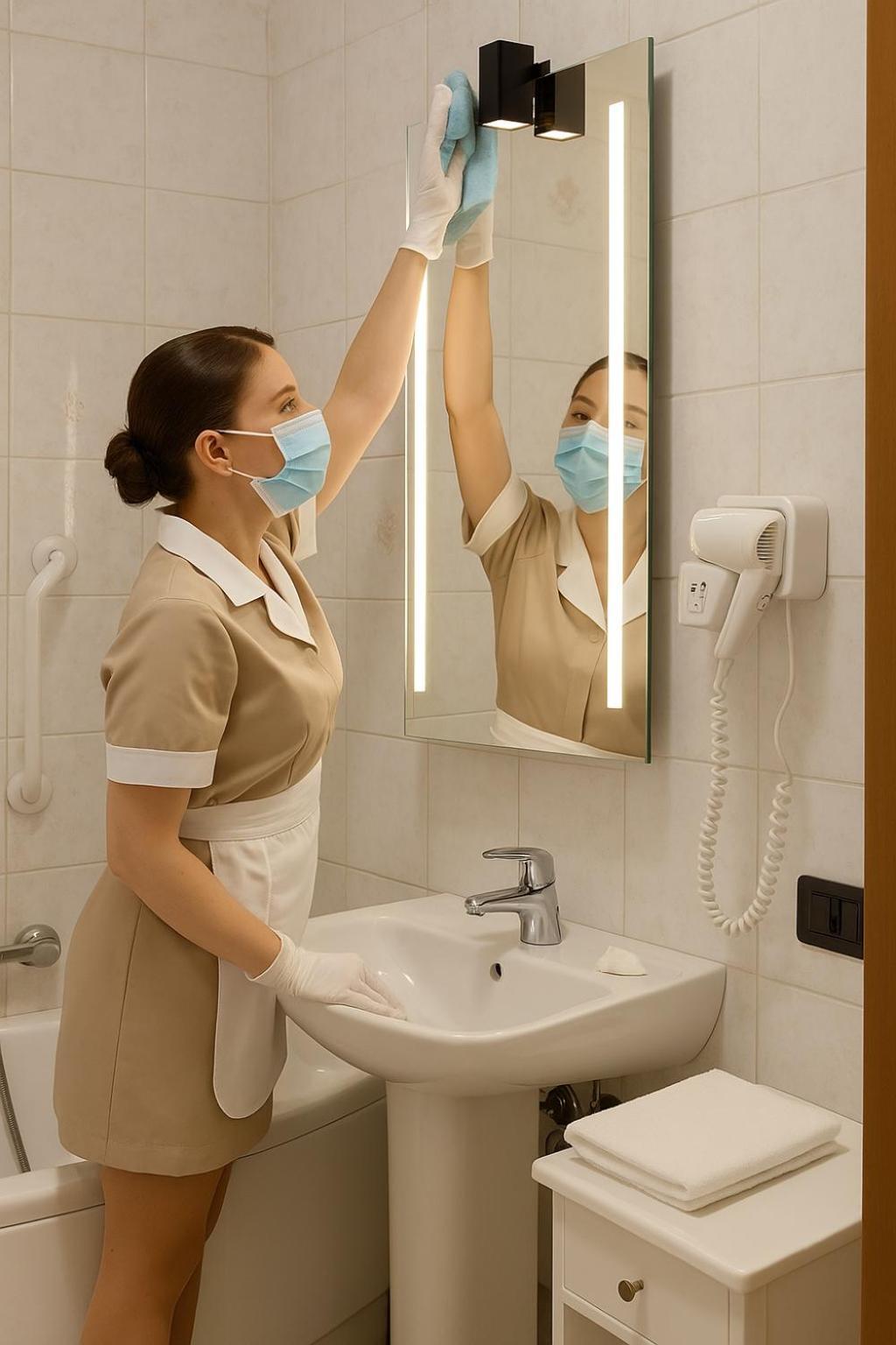 Airone Hotel Reggio Emilia Dış mekan fotoğraf